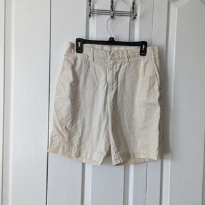 Men's Polo Ralph Lauren shorts 30 W